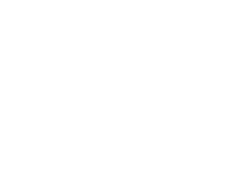 Steady Meds