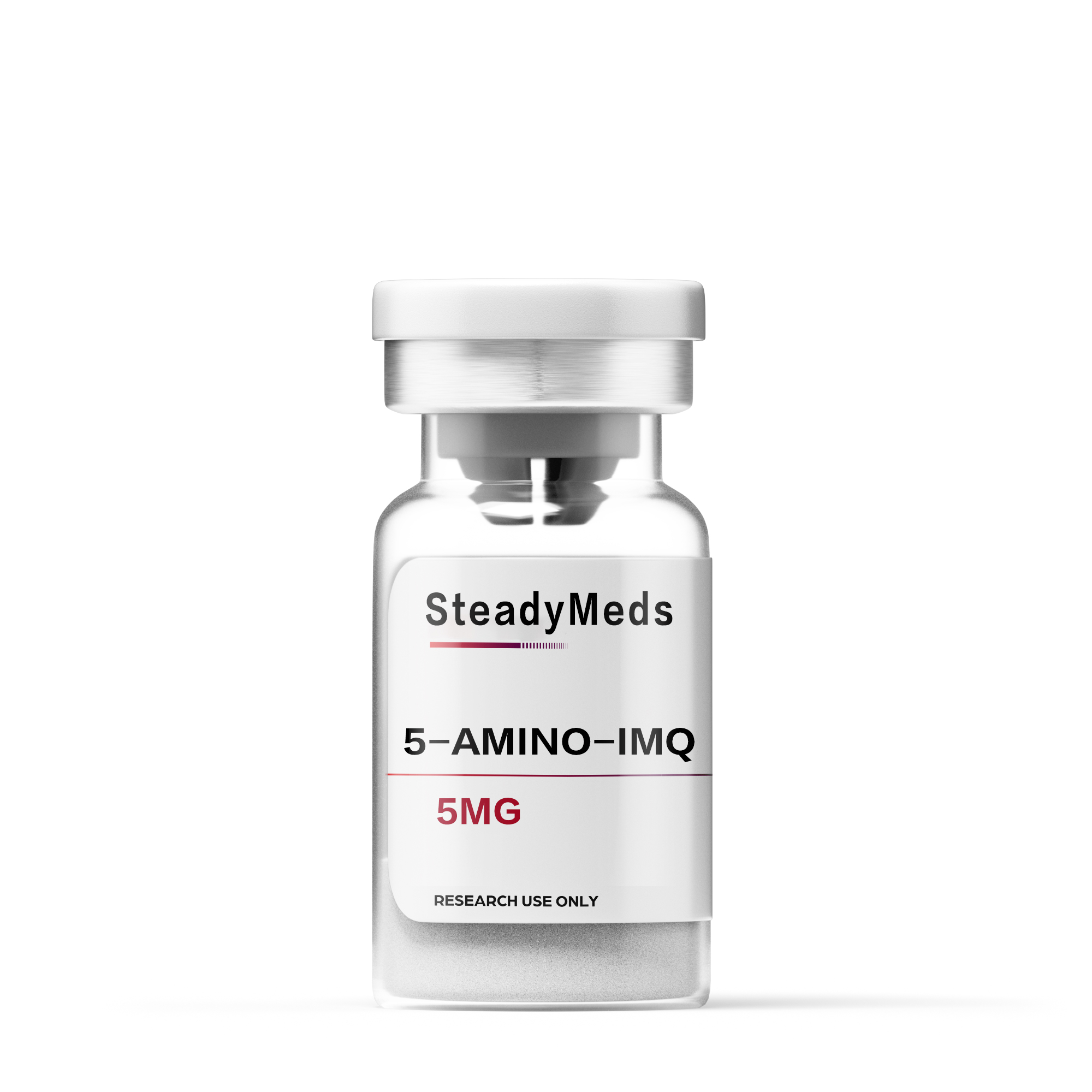 5-AMINO-IMQ 5mg