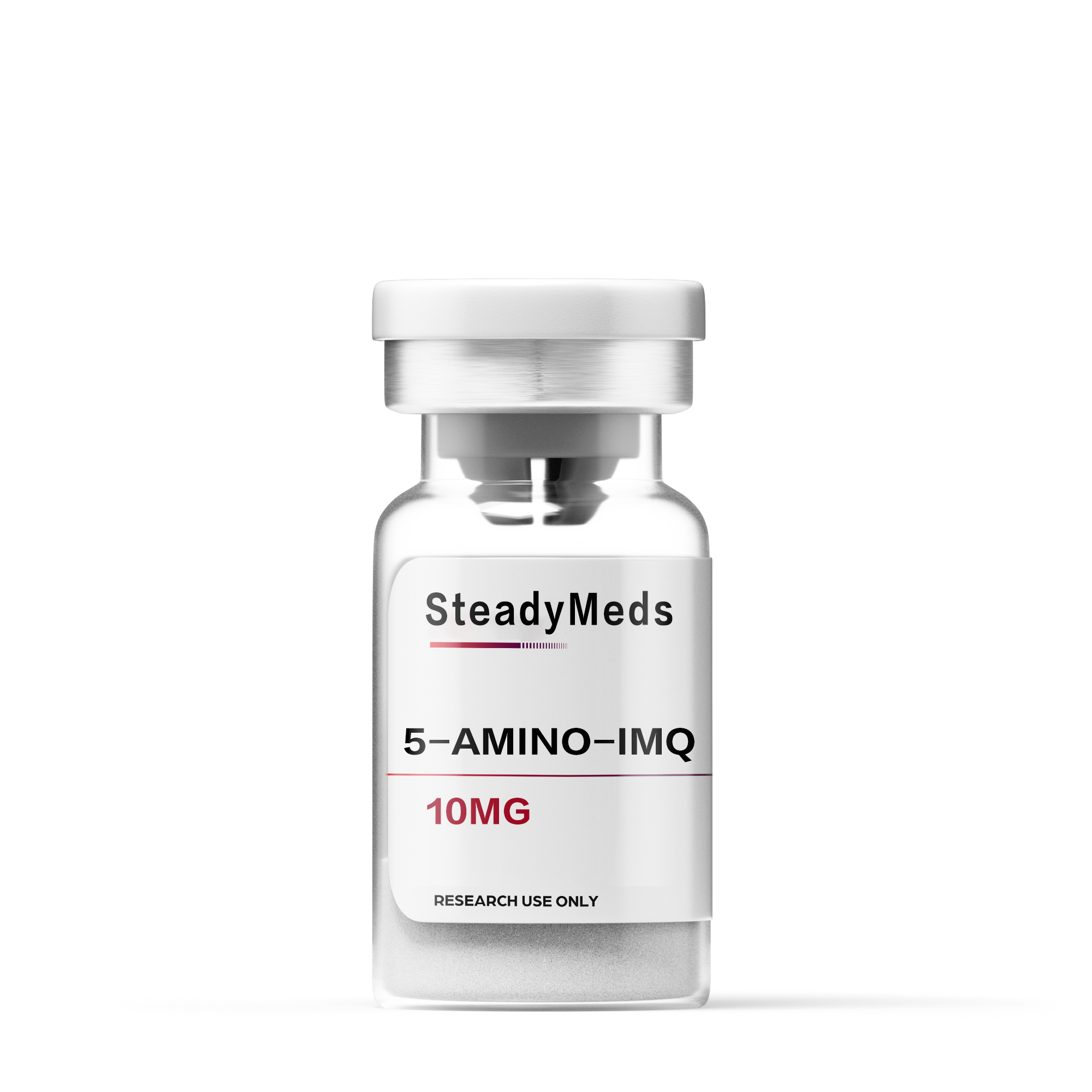 Semax 5mg