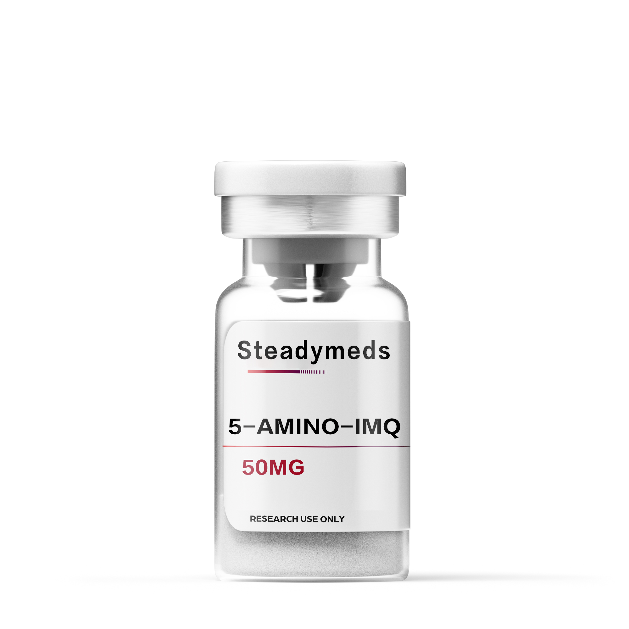 Thymalin 10mg